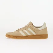 Sneakers adidas Handball Spezial Kids Magic Beige/ Off White/ Gum 3 EUR 36