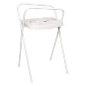 Bebe-Jou stojalo click 103 cm light oat