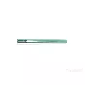 Šipka sedišta 25.8mm celik 35cm crna