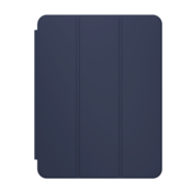 Next One Rollcase ovitek za iPad Air 4/5 - Royal Blue