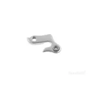 Adapter zadnjeg menjaea - ALU TIP-1
