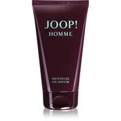 JOOP moški gel za tuširanje Homme - 150ml