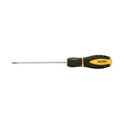 Odvijac TMP ravni 6x150mm 221512
