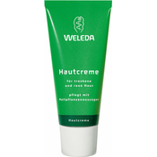 Weleda univerzalna hidratantna krema, 75 ml