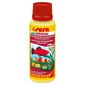 Sera Nitrivec 250ml priprava akvarijske vode