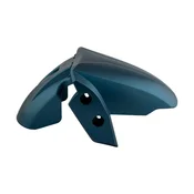Prednji blatobran, plava 2036-30-00001 za skuter Motovene New Flash HF