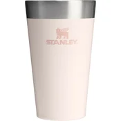 Stanley Stacking Tumbler 470 ml roza kvarc