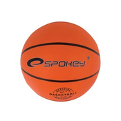 SPOKEY žoga za košarko Cross (vel. 7)