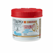 Lupo Aktiv Gastrointestinalni kompleks - 2 x 1300 g