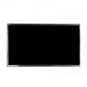 LCD Panel 13.3 (B133XW02 - LP133WH1 TLA2) 1366x768 LED 40 pin