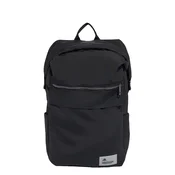 Adidas Nahrbtniki črna KS2052000black