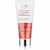 TRICHOLOGICAL CARE Regenerator za kosu visoke poroznosti 200 ml |APIS COSMETICS| Kozmo