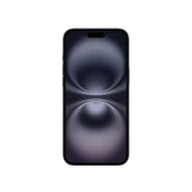 APPLE pametni telefon iPhone 16 Plus 8GB/128GB, Black
