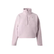 THE NORTH FACE Športen pulover  YUMIORI  roza