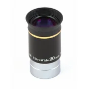 Okular Skywatcher WA-66 20 mm, 1.25