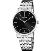 FESTINA 20045/4