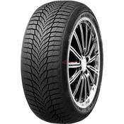 Nexen zimske gume Winguard Sport 2 225/45R17 94V XL