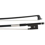 GEWA LOK ZA VIOLINO 1/2 CARBON