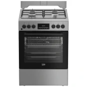 BEKO štednjak FBM62320SDS