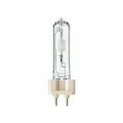 METALHALOGENA ŽARULJA G12 70W 942 CMH