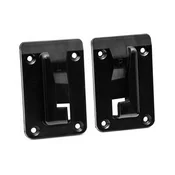 Držala za organizatorje 4 kosi QBRICK SYSTEM ONE 60073