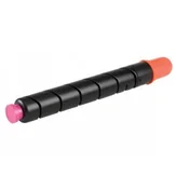 Rekonstruirani CANON CEXV29 IRC5030 magenta toner, kapacitet 27.000 stranica, KATUN Acces