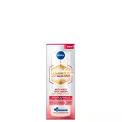 Nivea Cellular Luminous 630 Rejuvenating Serum Against Pigment Spots 30ml