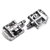 Shimano *pedale shim pd-m324 ( EPDM324 )