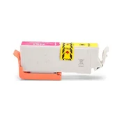 kartuša Epson 33 XL Magenta