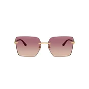Jimmy Choo Naocare za sunce JC 4018 302413