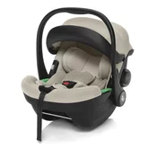 Avtosedež XM Plus i-Size, Boss Grey