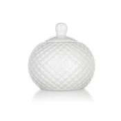 Banquet Diamond Line posoda za sladkor - 5,3 cm