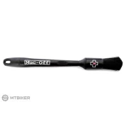 Muc-Off Drivetrain Detailing Brush kaseta in krtača za verigo