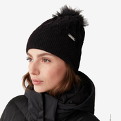 Colmar - LADIES HAT