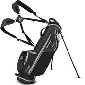 Golf stand bag Big Max  Heaven Six G