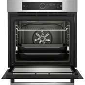 BEKO BBIM12400XMPS ugradbena pecnica