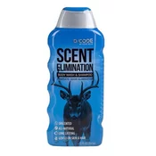 CODE BLUE SCENT ELIMINATOR BODY WASH