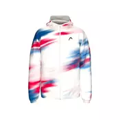Moška bunda Head Blur Jacket Men ROXU XL