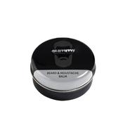 Balzam za bradu i brkove 50 ml