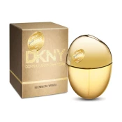 Donna Karan DKNY Golden Delicious EdP