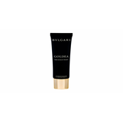 Bvlgari Goldea The Roman Night 100 ml gel za tuširanje ženska Za žene