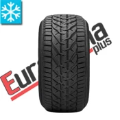 195/55 R15 TAURUS WINTER 85 H (E) (C) (72)