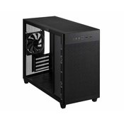 Asus AP201 Prime TG Black