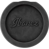Ibanez ISC1 pokrov za zvočnico