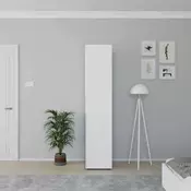 Hanah Home Ormar Grd-1710-Dd-1, 45x210x55,3 cm, Beli