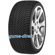 Superia EcoBlue 2 4S ( 205/50 R17 93W XL )