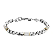 Fossil JF04138998