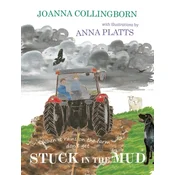 Stuck in the Mud
