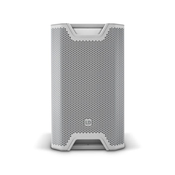 LD Systems ICOA 12 A W, 12 Aktivni zvočnik, 1200W/BELI - LD SYSTEMS