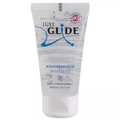 Just Glide vodeni 50ml